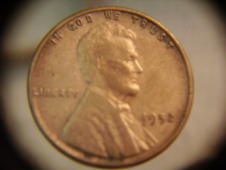 Lincoln-Lovers-Picture-Thread!